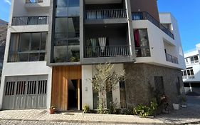 Luz D'Sol - Residencial Familiar